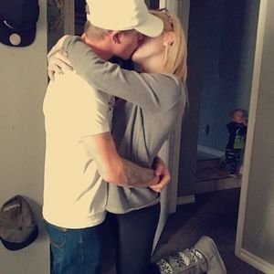 Meet your Posher, Lindsay